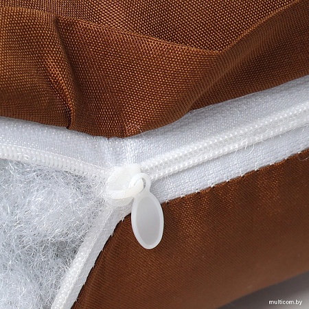 Декоративная подушка Этель 10353233