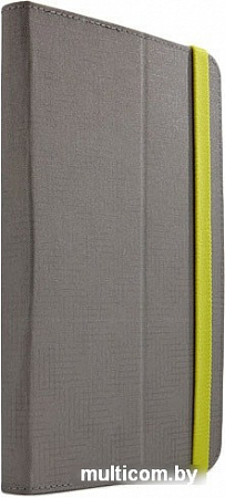 Чехол для планшета Case Logic SureFit Classic CBUE-1108-ALKALINE