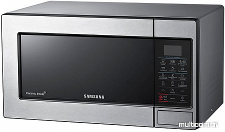 Микроволновая печь Samsung ME83MRTQS