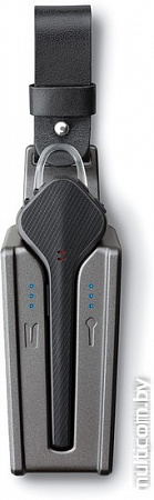 Bluetooth гарнитура Plantronics Voyager 3240 (с зарядным чехлом) [207360]