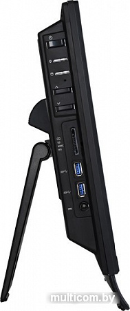 Моноблок MSI Pro 16T 7M-081XRU