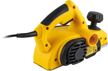 Рубанок Molot MPL 2006