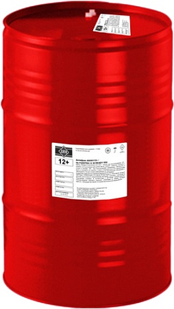 Антифриз AWM 12+ Ready Mix 220кг