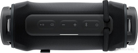 Беспроводная колонка Vipe Spark (черный)