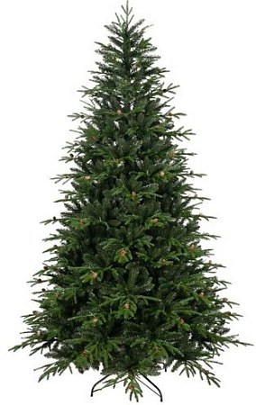 Ель Winter Time BX06-1842T 1.2 м