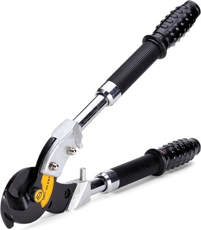 Кабелерез КВТ НКТ-30 53143