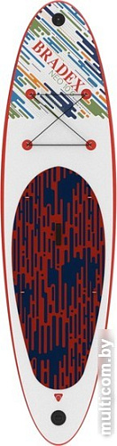 Сапборд Bradex Neo SF 0801