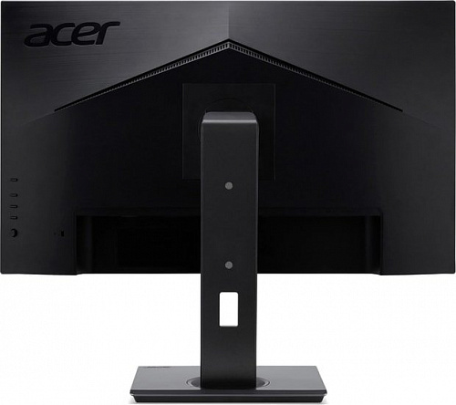 Монитор Acer B287Kbmiipprzx