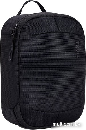 Органайзер Thule Subterra 2 Powershuttle TSPW402 (black)