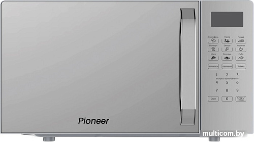 Микроволновая печь Pioneer MW255S