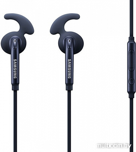 Наушники Samsung EO-EG920LB