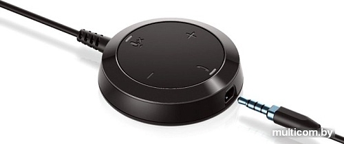 Наушники Dell UC350