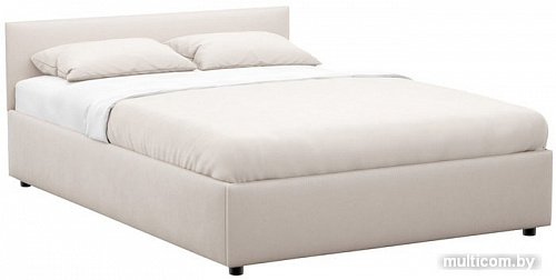 Кровать Moon Trade Prima Classic New 1220/К001973 200x160