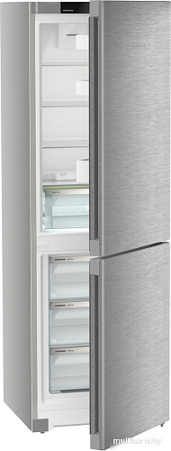 Холодильник Liebherr CNsdc 5203 Pure NoFrost
