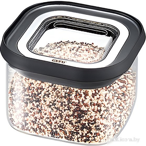 Gefu Storing Keeping Fresh Pantry 12801