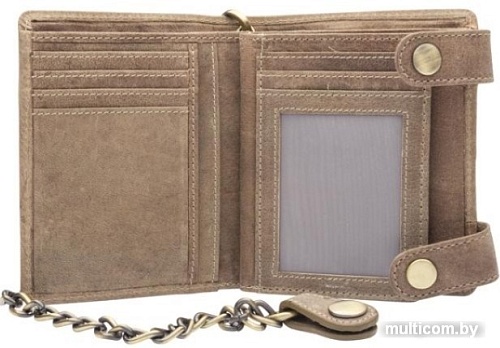 Кошелек Klondike 1896 KD1027-02