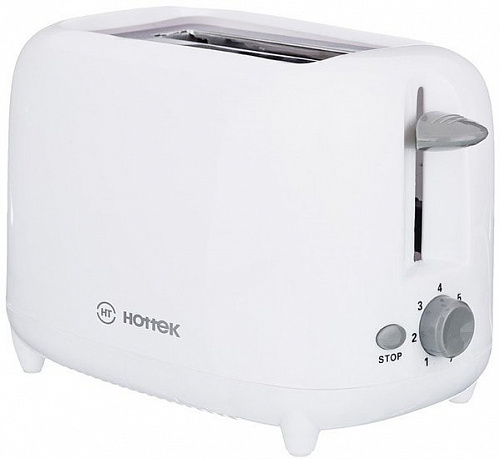 Тостер Hottek HT-979-100