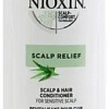 Кондиционер Nioxin Scalp Relief 200 мл