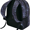 Рюкзак Erich Krause EasyLine 20L Iguana 48608