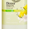 Dicora Milk &amp; Melon с витамином А 400 мл
