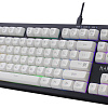 Клавиатура Defender Harpie GK-401