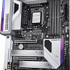Материнская плата Gigabyte Z490 Vision G (rev. 1.0)