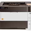 Принтер Kyocera Mita EcoSys P4040dn