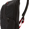 Рюкзак Case Logic 16&amp;quot; Laptop Backpack (черный)