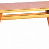 Журнальный столик Greenington Currant G0022CA