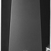 Корпус Cooler Master MasterCase MC500Mt MCM-M500T-RH5N-S00