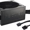 Блок питания be quiet! Pure Power 11 350W BN291