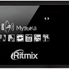 MP3 плеер Ritmix RF-3450 4GB