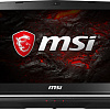 Ноутбук MSI GS43VR 7RE-094RU Phantom Pro