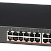 Коммутатор Edge-Core ECS2100-28PP
