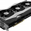 Видеокарта ZOTAC RTX 2080 Super AMP CORE RGB 8GB GDDR6 ZT-T20820J-10P