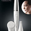 Эпилятор Braun FaceSpa Pro 910