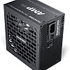 Блок питания Phanteks AMP GH 1000W PH-P1000GH_BK01