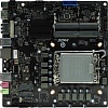 Материнская плата AFOX AFMIQ670D4-MI4-V2