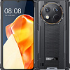 Смартфон Oukitel WP28 (черный)