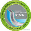 Чайник Lara LR00-28