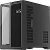 Корпус 1stPlayer RT7 RT7-BK (черный)