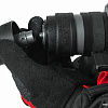 Milwaukee M18 FUEL M18ONEFHPX-552X 4933478496 (с 2-мя АКБ, кейс)