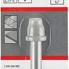 Сверло Bosch Standard for Ceramic 2608580892