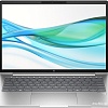 Ноутбук HP ProBook 440 G11 8Z4N0AV