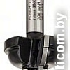 Фреза Bosch 2.608.628.356