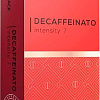 Кофе в капсулах BrewBlack Decaffeinato 10 шт