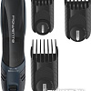 Машинка для стрижки волос Rowenta Airforce Ultimate TN9320F0