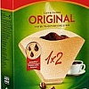 Фильтр для кофе Melitta Original 1x2/80