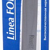 Кухонный нож Regent Inox Forte 93-BL-5