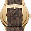 Наручные часы Michael Kors Runway Dive MK6979